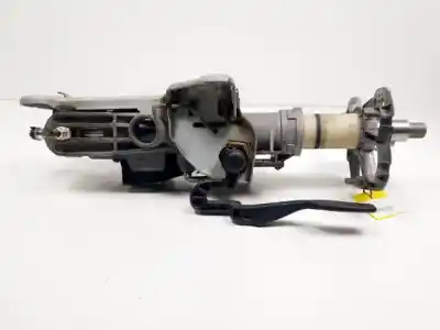 Second-hand car spare part steering column for bmw 5 (e60) 520 i oem iam references 6780882  