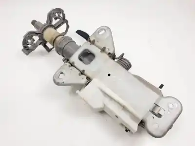 Second-hand car spare part steering column for bmw 5 (e60) 520 i oem iam references 6780882  