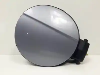Second-hand car spare part outer fuel cap for audi a3 (8p) bkd oem iam references 8p4809999