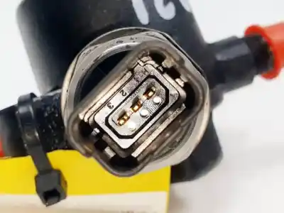 Автозапчасти б/у рампа инжектора за dacia logan express (x90) k9k792 ссылки oem iam 8200334367  