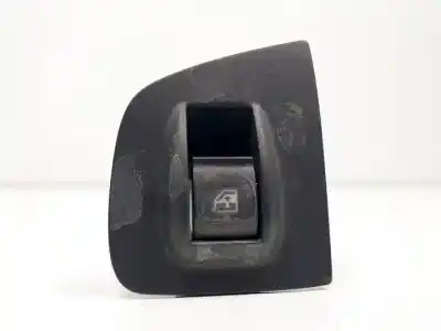 Автозапчасти б/у ВЫКЛЮЧАТЕЛЬ ПЕРЕДНЕГО ПРАВОГО ОКНА за FIAT I DOBLÒ (119)  ссылки OEM IAM 735402417DX  