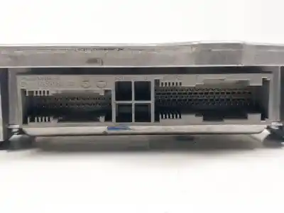 Автозапчасти б/у блок управления подушками безопасности за mini mini (r56) d/9hz ссылки oem iam 6577345177901  