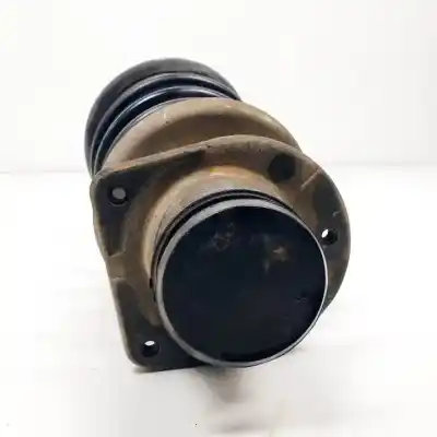 Second-hand car spare part front right shock absorber for fiat i doblò (119) 186a9000 oem iam references 51766603  