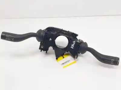 Автозапчасти б/у прерывный контроль за volkswagen phaeton (3d2/3d8) bkl ссылки oem iam 3d0953549d