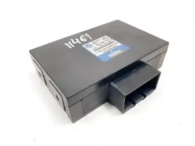 Автозапчасти б/у электронный модуль за volkswagen phaeton (3d2/3d8) bkl ссылки oem iam 3d0909610