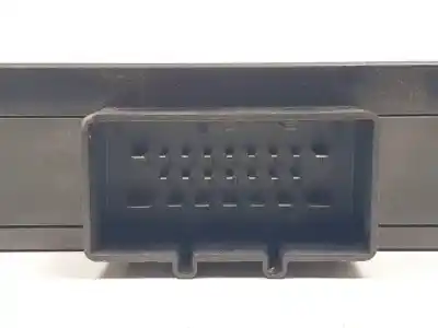 Автозапчасти б/у электронный модуль за volkswagen phaeton (3d2/3d8) bkl ссылки oem iam 3d0909610  