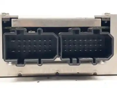 Автозапчасти б/у электронный модуль за volkswagen phaeton (3d2/3d8) bkl ссылки oem iam 3d0035465  