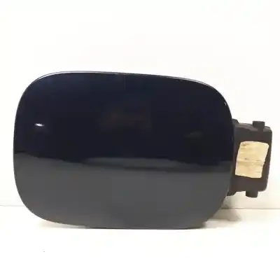 Автозапчасти б/у наружная крышка топлива за volkswagen phaeton (3d2/3d8) bkl ссылки oem iam 3d0809857c