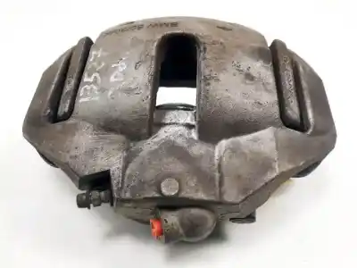 Second-hand car spare part front right brake caliper for bmw 5 (e60) 520 i oem iam references 