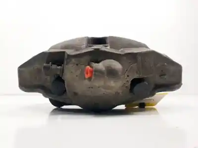Second-hand car spare part front right brake caliper for bmw 5 (e60) 520 i oem iam references   