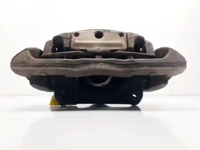 Second-hand car spare part front right brake caliper for bmw 5 (e60) 520 i oem iam references   