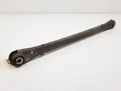 Автозапчасти б/у задний левый нижний рычаг подвески за mini mini (r56) d/9hz ссылки oem iam 