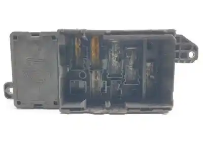 Автозапчасти б/у блок реле/предохранителей за mini mini (r56) d/9hz ссылки oem iam 122721140408  17236010