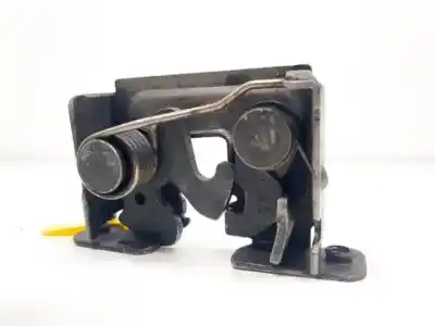 Автозапчасти б/у замок капота за mini mini (r56) d/9hz ссылки oem iam   