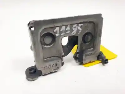 Автозапчасти б/у замок капота за mini mini (r56) d/9hz ссылки oem iam 
