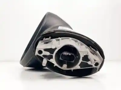 Автозапчасти б/у левое зеркало за mini mini (r56) d/9hz ссылки oem iam   
