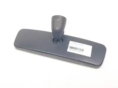 Pezzo di ricambio per auto di seconda mano SPECCHIO INTERNO per VOLKSWAGEN PASSAT BERLINA (3C2)  Riferimenti OEM IAM   