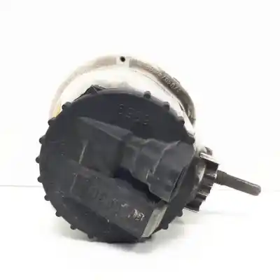 Second-hand car spare part right fog light for fiat i doblò (119) 186a9000 oem iam references 041070999000  