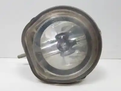 Автозапчастина б/у ліва протитутмана для fiat i doblò (119) 186a9000 посилання на oem iam 041070999000