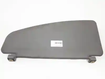 Автозапчастина б/у лівий натір для fiat i doblò (119) 186a9000 посилання на oem iam 