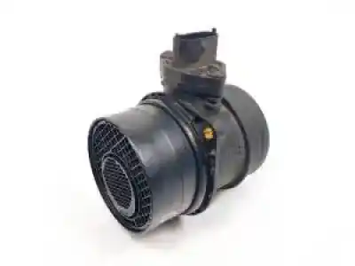 Peça sobressalente para automóvel em segunda mão medidor de massa de ar por honda accord tourer (cn/cm) n22a1 referências oem iam 0281002658