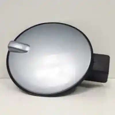 Peça sobressalente para automóvel em segunda mão tampa de combustível externa por opel vectra c caravan y22dtr referências oem iam 341869019