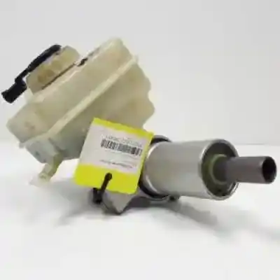 Second-hand car spare part brake pump for bmw 5 (e60) 520 i oem iam references 32067179d