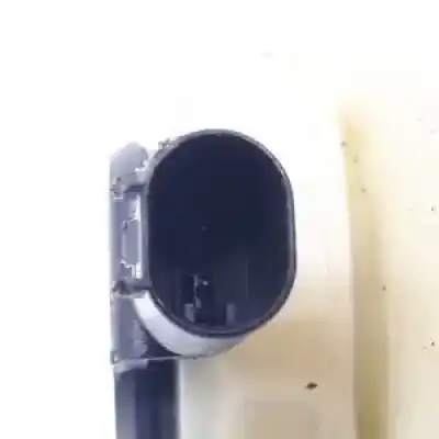 Tweedehands auto-onderdeel rempomp voor bmw 5 (e60) 520 i oem iam-referenties 32067179d  