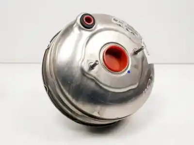 Second-hand car spare part brake servo for bmw 5 (e60) 520 i oem iam references 296765937051