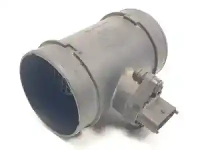 Peça sobressalente para automóvel em segunda mão medidor de massa de ar por opel vectra c caravan y22dtr referências oem iam 24437503