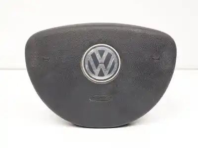 Tweedehands auto-onderdeel airbag voor links voor volkswagen new beetle cabriolet (1y7) azj oem iam-referenties 