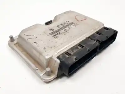 Tweedehands auto-onderdeel  voor SEAT LEON (1M1)  OEM IAM-referenties 038906012CA  0281010230