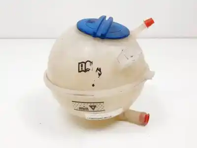 Tweedehands auto-onderdeel uitbreiding aanbetaling voor volkswagen new beetle cabriolet (1y7) azj oem iam-referenties 1c0121407c