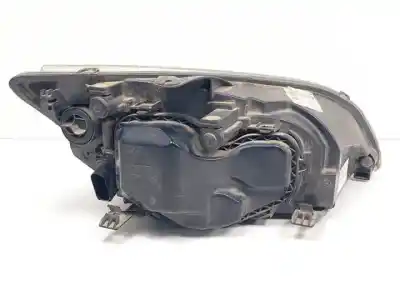 Автозапчастина б/у ліва фара для ford focus c-max (cap) d-kkda посилання на oem iam 4m5113w030ad  4m5113k060ba