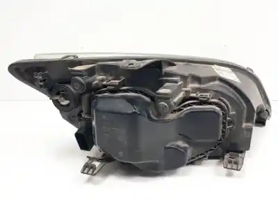 Автозапчастина б/у ліва фара для ford focus c-max (cap) d-kkda посилання на oem iam 4m5113w030ad  4m5113k060ba