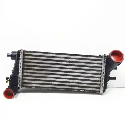 Tweedehands auto-onderdeel intercooler voor ford focus lim. (cb8) t3da.t3db oem iam-referenties bv619l440ce