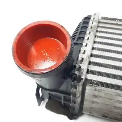 Peça sobressalente para automóvel em segunda mão intercooler por ford focus lim. (cb8) t3da.t3db referências oem iam bv619l440ce  