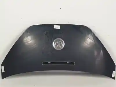 Tweedehands auto-onderdeel kofferdeksel voor volkswagen new beetle cabriolet (1y7) azj oem iam-referenties 