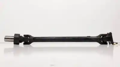 Pezzo di ricambio per auto di seconda mano trasmissione centrale per suzuki grand vitara i (ft, ht) 2.0 4x4 (sq 420) riferimenti oem iam 
