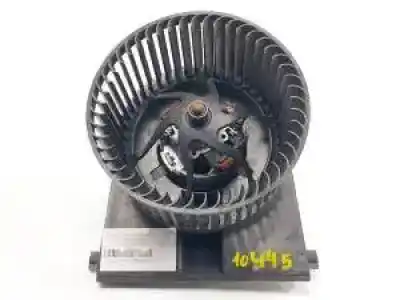 Tweedehands auto-onderdeel verwarming ventilator voor volkswagen new beetle cabriolet (1y7) azj oem iam-referenties 1j2819021c