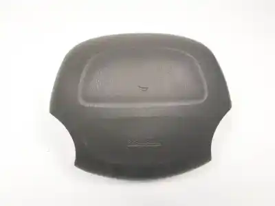 Pezzo di ricambio per auto di seconda mano air bag anteriore sinistro per suzuki grand vitara i (ft, ht) 2.0 4x4 (sq 420) riferimenti oem iam 4815065d10