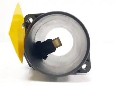 Second-hand car spare part flowmeter for dacia duster k9k666 oem iam references 8200682558  5wk97021