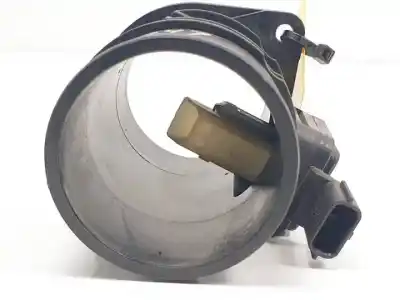 Second-hand car spare part flowmeter for dacia duster k9k666 oem iam references 8200682558  5wk97021
