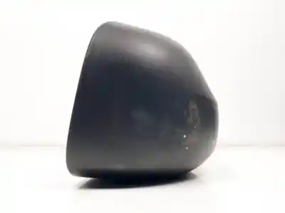 Second-hand car spare part right rearview mirror for dacia duster k9k666 oem iam references   