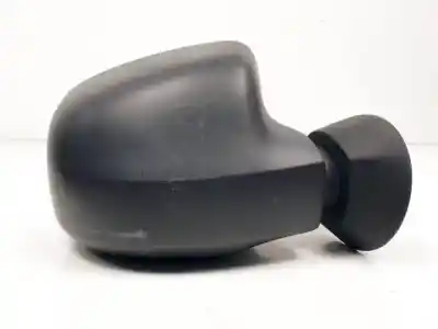 Pezzo di ricambio per auto di seconda mano RETROVISORE DESTRO per DACIA DUSTER  Riferimenti OEM IAM   