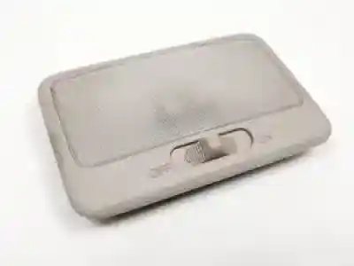 Pezzo di ricambio per auto di seconda mano luce interna per suzuki grand vitara i (ft, ht) 2.0 4x4 (sq 420) riferimenti oem iam 