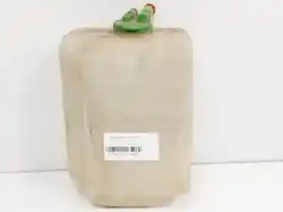 Pezzo di ricambio per auto di seconda mano cauzione di espansione per suzuki grand vitara i (ft, ht) 2.0 4x4 (sq 420) riferimenti oem iam 1793165d