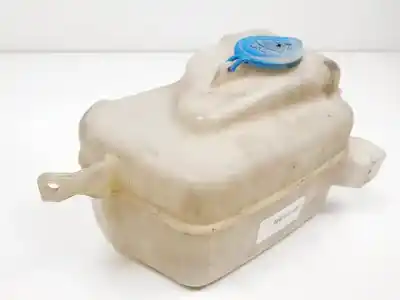 Pezzo di ricambio per auto di seconda mano deposito pulito per suzuki grand vitara i (ft, ht) 2.0 4x4 (sq 420) riferimenti oem iam 060351928