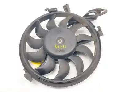 Pezzo di ricambio per auto di seconda mano elettroventola per audi a6 berlina (4b2) amm riferimenti oem iam 