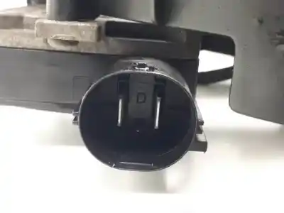 Pezzo di ricambio per auto di seconda mano elettroventola per ford focus lim. (cb8) t3da.t3db riferimenti oem iam 8v618c607eb  